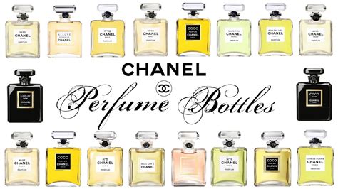 cheap chanel cologne|list of all chanel fragrances.